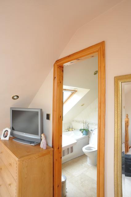 loft conversion eusuite ideas 